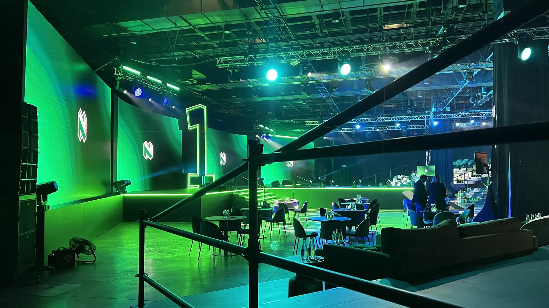 072   062   IMG 2535 2 {Index} - MGG Event Production Portfolio